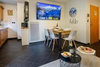 Le Paradis 15 Apartment - Chamonix All Year - 6