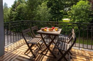 Le Paradis 15 Apartment - Chamonix All Year - 5