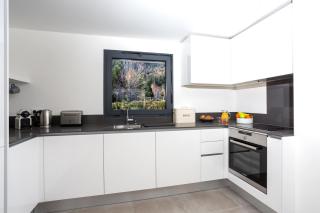 La Cordee 504 Apartment - Chamonix All Year - Chamonix - 8