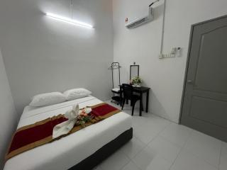 Temerloh Kenari 2 Homestay - 5