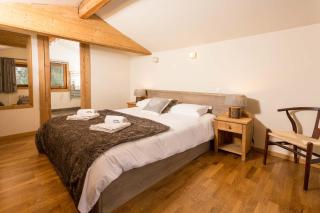 Chalet des Souchettes - Chamonix All Year - 6