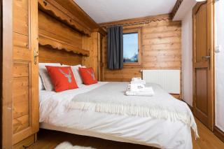 Ginabelle 14 apartment - Chamonix All Year - 6
