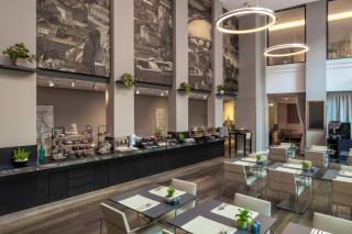 INNSiDE by Meliá Dresden - 4