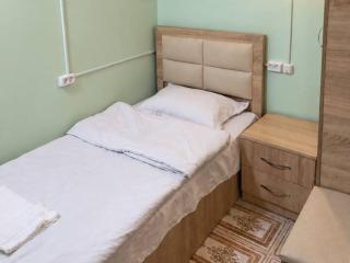 New Day Hostel - Erevan - 6