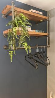 Self-contained and Peaceful en-suite with garden - Barnstaple - 5