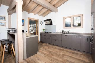 Chalet De L'ours - Chamonix All Year - Chamonix-Mont-Blanc - 8