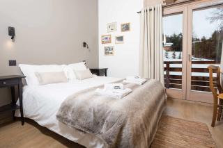 Chalet De L'ours - Chamonix All Year - Chamonix-Mont-Blanc - 6