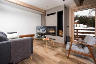 Chalet De L'ours - Chamonix All Year - Chamonix-Mont-Blanc - 5