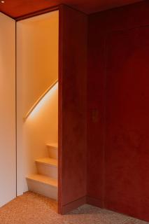 Atelier M - Kruisem - 4