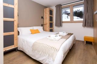 Chalet De L'ours - Chamonix All Year - Chamonix-Mont-Blanc - 1