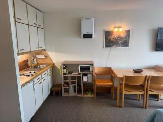 Profi Partner Monteurswohnung Englmar 30 min Straßkirchen Sauna Pool - 1