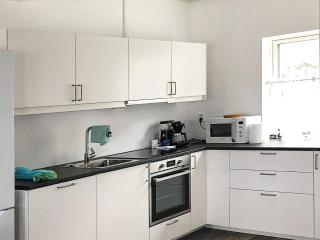 6 person holiday home in Kverva - 3