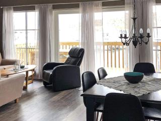 6 person holiday home in Kverva - 4