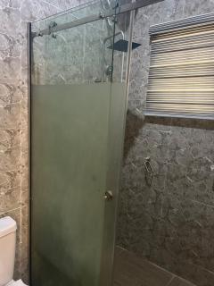 Max Xavion - 2-Bedroom Apartment Olodo Ibadan - 8