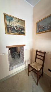 Casa Vacanze Alla Mantella - 9