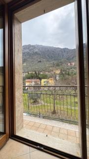 Casa Vacanze Alla Mantella - 8