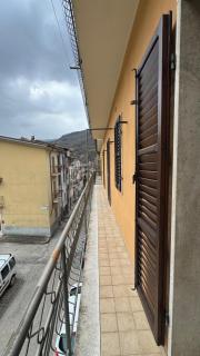 Casa Vacanze Alla Mantella - 6