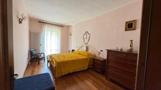 Casa Vacanze Alla Mantella - 4