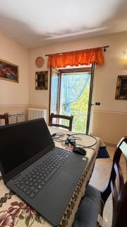 Casa Vacanze Alla Mantella - 3