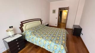 Casa Vacanze Alla Mantella - 2