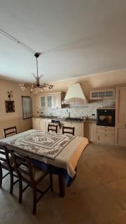 Casa Vacanze Alla Mantella - Antrodoco - 9