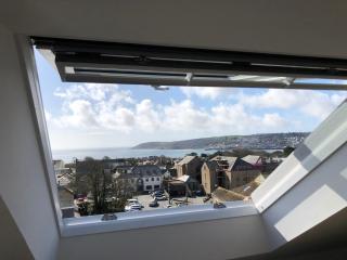 Stunning Penthouse in Penzance "Amazing Sea Views" - 3