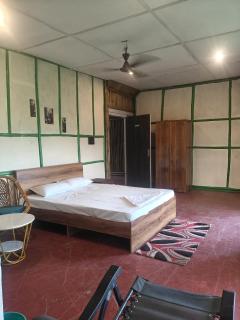 Tejomaya - 2