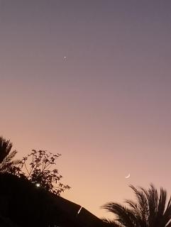 القويرة - 4