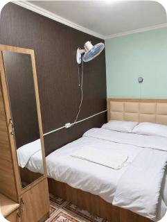 New Day Hostel - Erevan - 4