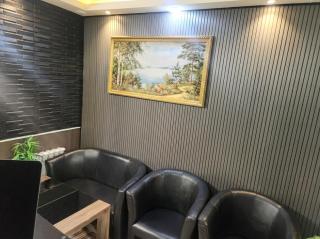 New Day Hostel - Erevan - 8