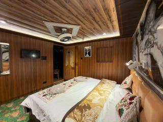 Al Hayat Guest House - Pahalgām - 3