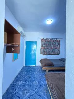 New Life Camp & Hotel Dahab - 3