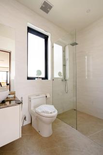 4BR Pool Villa - 500m walk to Cheongmon Beach - 8