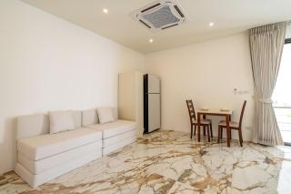4BR Pool Villa - 500m walk to Cheongmon Beach - 3