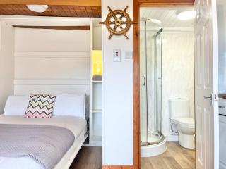 Little Penkernick- Newlyn with parking - 8