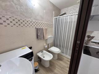 B&B MaisonAlysie - 2