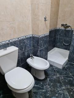 Beatiful Home with Patio- 5 min walk from Blloku - 4