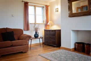 Beautiful Cornish Home "High on the Cliffs" - 5