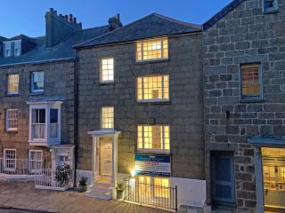 New~Breathtaking Bay Views~Chapel Street~Penzance - 6