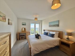 Lyme Bay View - 5