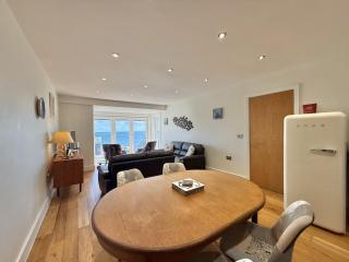 Lyme Bay View - 6