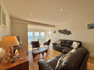 Lyme Bay View - 4