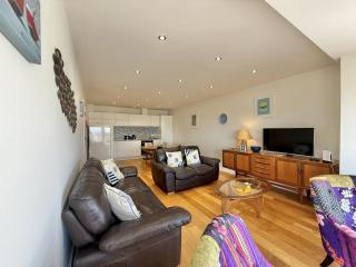 Lyme Bay View - 1