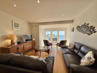 Lyme Bay View - 3