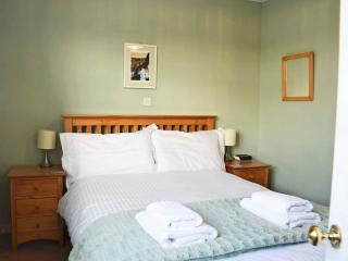 Bell Island Cottage Whitby - 7