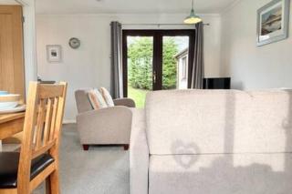 Kenegie View, Bright & Vibrant 2-Bedroom with Shared facilities on site! - 8