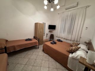 La Dimora di Zia Rosa - 3