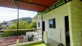GiGi House Taganga - 6