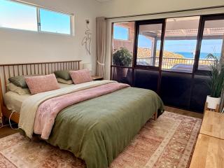 Moore to Sea - Stylish Comfort & Spectacular Views - 7