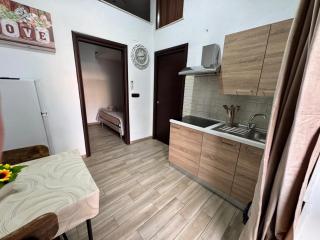 B&B MaisonAlysie - 8